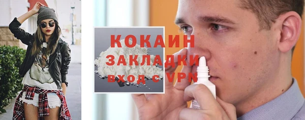PSILOCYBIN Аркадак
