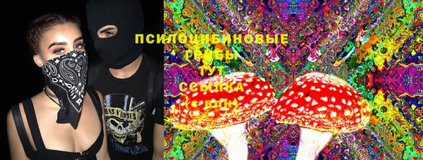 каннабис Арсеньев