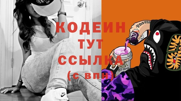 PSILOCYBIN Аркадак