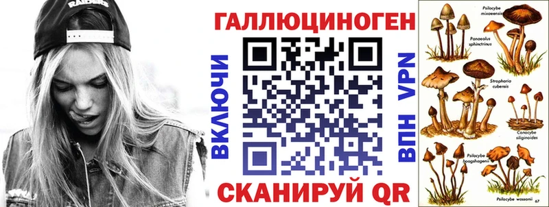 Галлюциногенные грибы прущие грибы  как найти наркотики  Удачный 